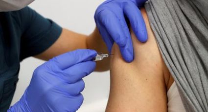 México tendrá 51.6 millones de dosis para vacunas contra Covid-19