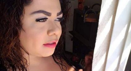Condena Conavim homicidio de activista trans en Chihuahua