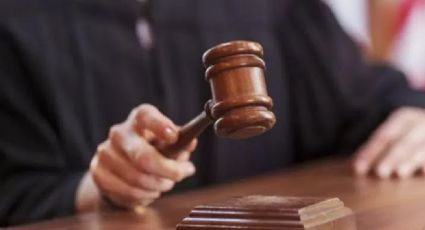 Juez admite amparo de la Escuela Libre de Derecho contra la Ley Zaldívar