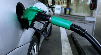 Profeco anuncia norma que endurece vigilancia sobre gasolineras