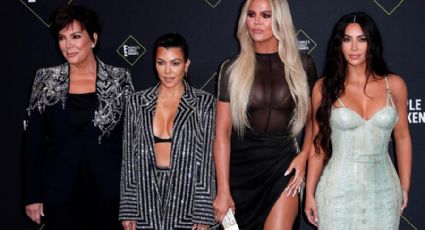 'Keeping Up With the Kardashians' llega a su fin tras 14 años de emisión