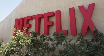 Netflix acepta su falta de inclusión racial y étnica en contenidos