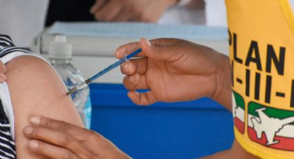 Conamer perfila acuerdo regulatorio sobre vacunas contra Covid
