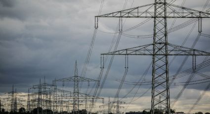 ¿Habrá menos energía con la Reforma Eléctrica?