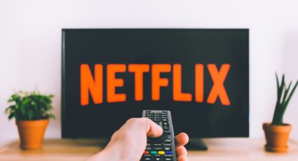 Netflix saca un vistazo a la segunda parte de 'La casa de papel temporada 5'
