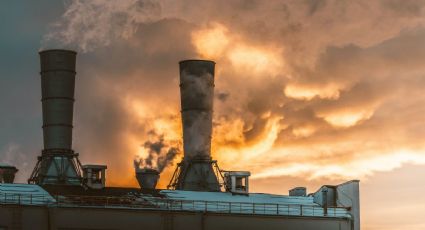 En COP26, líderes mundiales deben comprometerse a reducir emisiones: WRI