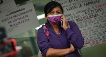 Más de 54 millones de mujeres en el mundo perdieron su empleo por la pandemia