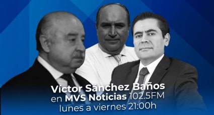 Escuderías en el gran Premio de la Ciudad de México podrían violar derechos de marca de la empresa Bardhal.