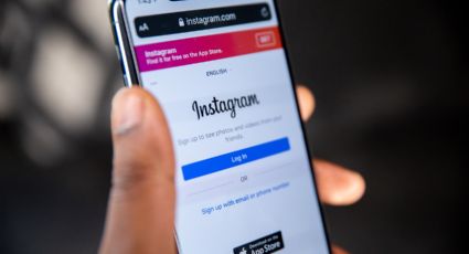 Instagram ‘Stories’: ¿Necesitas ser Instagrammer? Amplían función de compartir enlaces