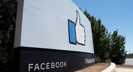 Meta ¿Qué quiere decir el nuevo nombre de Facebook?