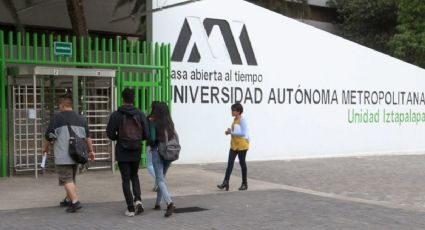 En CDMX, 17 mil jóvenes dejaron la universidad durante la pandemia: SEP