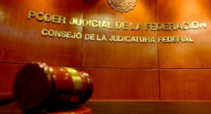 El CJF da a conocer lineamientos para ingreso a las audiencias