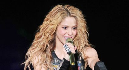 ¿Shakira podría ir a la cárcel?, esto dice la fiscalía española