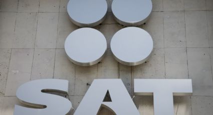 ¿Cumples 18 años el próximo 2022? Estarás obligado a darte de alta en el RFC ante el SAT