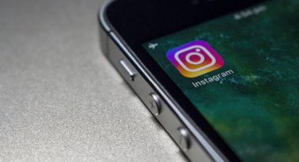 Instagram 2021:¡Felicidades! Este 6 de octubre cumple 11 años