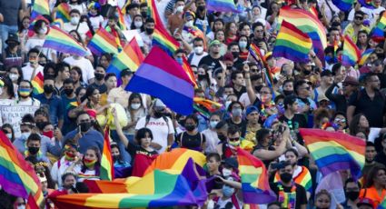 Oaxaca, primer estado en reconocer adolescencias transgénero