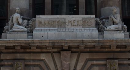Discrepancias en el Banco de México para combatir la inflación