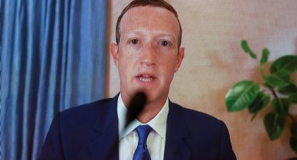 Caída de Facebook: Mark Zuckerberg se defiende; niega acusaciones de medidas de seguridad