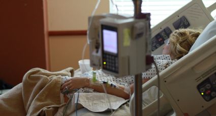 Iglesia lamenta que la eutanasia sea vista como una forma de ahorrar presupuesto