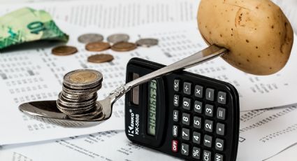 Tips para realizar un buen presupuesto de ingresos y egresos