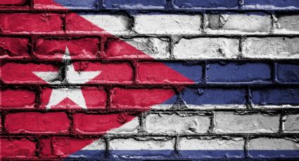 Suspensión de la marcha antigubernamental convocada para el lunes en Cuba