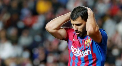 FC Barcelona: Quién es el árbitro al que le habrían hecho pagos millonarios