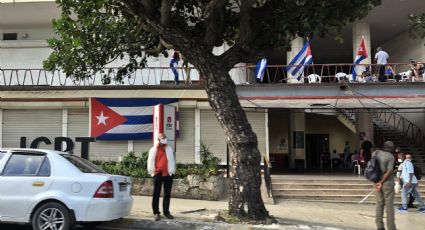 ¿Qué sucedió en Cuba y el movimiento 15N?