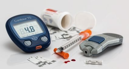 ¿Qué debemos saber sobre la diabetes?