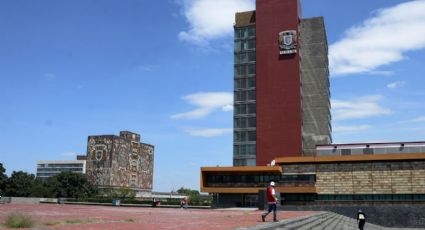 UNAM convoca a escuelas y facultades a acelerar regreso a clases presenciales