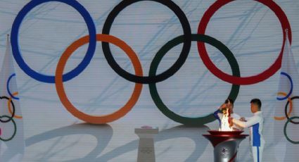 ¿Afectará a los atletas de EU el boicot de Biden a los Juegos Olímpicos de invierno 2022?
