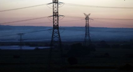 ¿Qué pasará con la reforma eléctrica después de la cumbre?