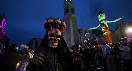 ‘Festival Internacional Xalapa y su Cultura’ para enamorar a turistas de Veracruz