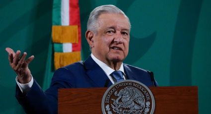 ¿Es anticonstitucional el decreto de López Obrador?