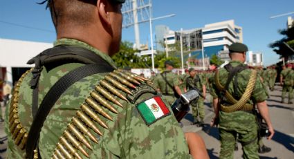 Causa en Común emite urgente llamado a defender la constitución y libertades