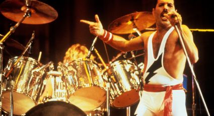 'The Freddie Mercury Tribute': El homenaje que reunió a más de 50 artistas