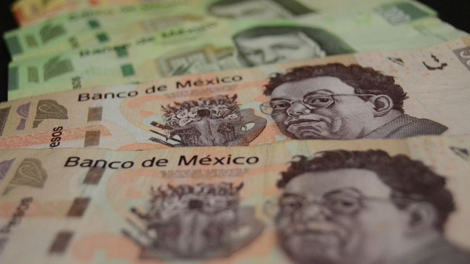 ¿Cómo cerrará México en términos económicos?