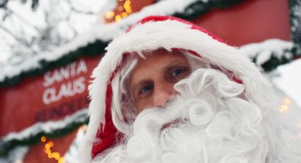 ¿Santa Claus es de la comunidad LGBT? Comercial en Noruega genera polémica