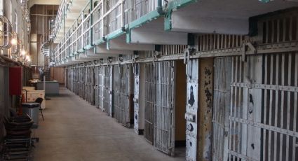 Imponen casi medio siglo de cárcel a empleado de kínder por delitos sexuales