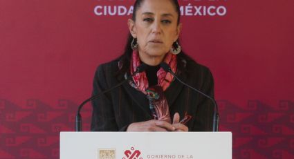 Documental “Fraude: México 2006” de Luis Mandoki se exhibirá en 11 sedes de la CDMX