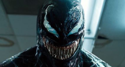 ¿Venom se integra al UCM? Escena post créditos de Spider-Man No way Home lo confirmaría