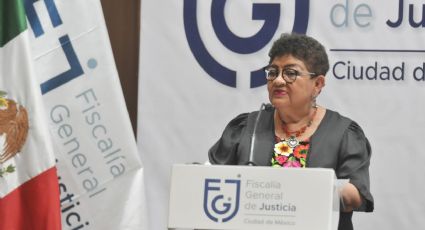 FGJ va por imposición de largas sentencias contra violador y feminicida seriales