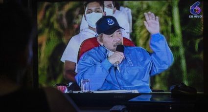 Elecciones en Nicaragua ¿Y la democracia?