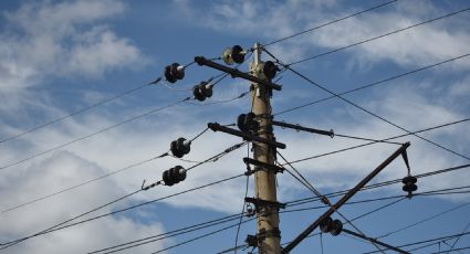 Reforma Eléctrica dará más poder a CFE contra comunidades: Organizaciones
