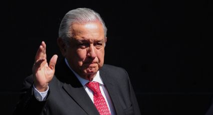 Mesa ciudadana: Golpe de la SCJN al "Decretazo" de AMLO