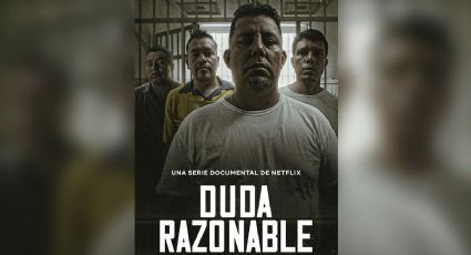 Duda Razonable: Familiares festejan en Tabasco libertad de los protagonistas