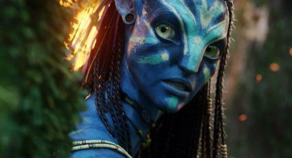 Salen detalles sobre nuevos personajes en Avatar 2