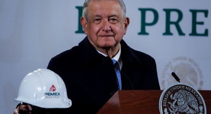 EU aprueba compra de refinería Deer Park a Pemex