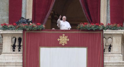 ¿Cuáles son las palabras claves que el Papa Francisco recomienda a los matrimonios?