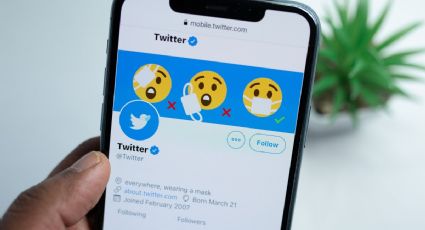 ¡A pagar! Twitter le debe casi un millón de dólares a Hacienda de España