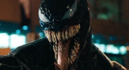 ¿’Venom 3’ será una realidad? Sony se pronuncia al respecto